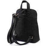 Vuch Filipa Diamond Black | Shoptok.si