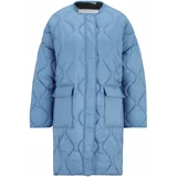 Minimum Prehodna jakna 'Pondina' kraljevo modra