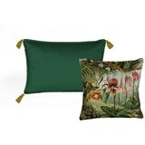 Velvet Atelier set od 2 ukrasna jastuka s punjenjem Potion | shoptok.hr