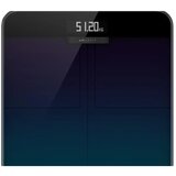 Amazfit pametna vaga Aurora LCD display 3.4"; Wi-Fi+ bluetooth; detekcija otkucaja srca | Eponuda.ba