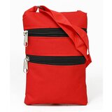Shumee Etui za potni list, (21389141) | Shoptok.si