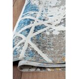 Conceptum Hypnose tepih staza (100x350) cashmere 8606 | ePonuda.com