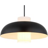 Globo viseča svetilka | Shoptok.si