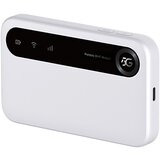 ZTE POLAND ZTE U50 5G mobile router | shoptok.hr