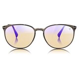 Hyperlight Eyewear florence grey | ePonuda.com