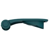 Shieldmixer Pokrov za zelena, (20494681) | Shoptok.si