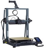 Elegoo 3D-TISKALNIK NEPTUNE 4 PLUS ZA VISOKOKAKOVNE, VELIKE PROJEKTE, (5000347838) | Shoptok.si