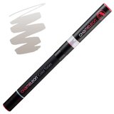  Flomaster chameleon WG3 warm gray 3 | ePonuda.com