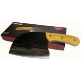  NOŽ ZA KUHANJE HOT WOK CLEAVER - ZA POVRĆE | shoptok.hr
