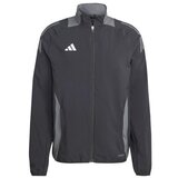 Adidas IP5596 sarena Cijene