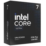 Intel Procesor Ultra 7 270K Plus | Eponuda.com