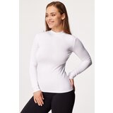 Babell Ženska majica Resta | shoptok.hr