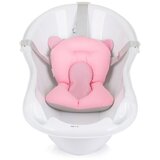 Chipolino umetak za kupanje bebe Multi Pink | shoptok.hr