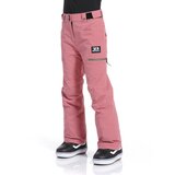 Rehall Pants NORI-R JR Slate Rose | Shoptok.si
