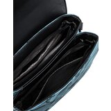 Vuch Byrsa Nano Blue | ePonuda.com