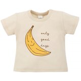 Pinokio Kids's Free Soul T-Shirt Cene