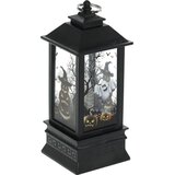 Retlux LED dekoracija HALLOWEEN LED/3xAAA/topla bela lanterna sa bundevama | Eponuda.com