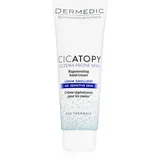 CICATOPI Regenerativna krema za ruke 75 ml