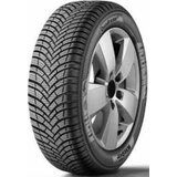  Guma G215/55R18 99V XL QUADRAXER 2 KLEBER | Eponuda.ba