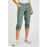 SAM73 Womens 3/4 Pants Fornax - Ladies | Shoptok.si