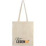 Legenda sa imenom - Pamučni ceger | ePonuda.com