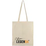 legenda sa imenom - pamučni ceger