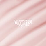 Lumene Nordic Bloom [LUMO] Bounce lahka krema za predel okoli oči s kolagenom 10 ml | Shoptok.si