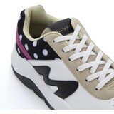 Acbc Ženske patike manila grace chic running sneakers | ePonuda.com