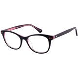 Kate Spade Ženski Okvir za naočale Kate Spade KAMILA-3H2F217 Ø 52 mm | shoptok.hr