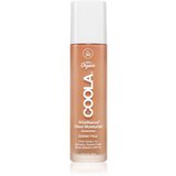 Coola Rōsilliance hidratantna krema za toniranje SPF 30 nijansa Golden 44 ml | shoptok.hr