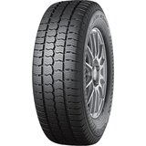 Yokohama BluEarth Van AS RY61 ( 225/55 R17C 104/102H 6PR BluEarth, RPB ) | shoptok.hr