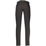  Crne hlače BOSS za muškarce | shoptok.hr