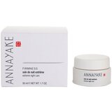 Annayake Extrême Night Care nočna učvrstitvena krema 50 ml | Shoptok.si