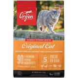 Orijen original hrana za mačke - 340 g Cene