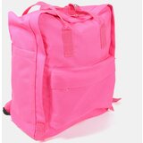 Sinsay Ruksak | shoptok.hr