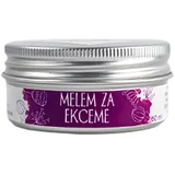 melem protiv ekcema 60 ml