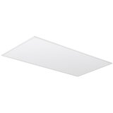  Brilagi - LED plafonsko svetlo SLIMFRAME LED/80W/230V 120x60 cm 3000/4000/6000K belo | Eponuda.com