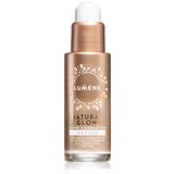 Lumene Natural Glow posvjetljujući puder za prirodni izgled SPF 20 nijansa 2 Medium 30 ml Cijene