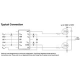 Schukat Electronic gmbh IR2110 | Eponuda.com