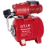 TIP 31300 kućna voda HWW 900/25 Plus 230 V 2800 l/h | Eponuda.ba