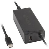 Ngs Univerzalni polnilec W-65 TYPE C 65W, (5000547279) Cene