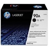  HP 90A (CE390A) črn/black - original Cene