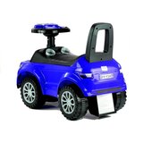  Dječja guralica Rover plava | shoptok.hr