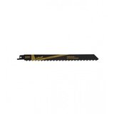 Wolfcraft List sabljaste pile za drvo 2/1 2291000 | Eponuda.ba
