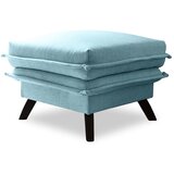 Miuform svijetloplavi tabure Charming Charlie Cijene