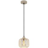 Globo Visilica Alfred 1 x E27 40 W Cijene