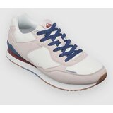 Quiksilver Fontana Superge off white Cene