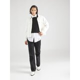 Polo Ralph Lauren Pulover crna / srebro | shoptok.hr