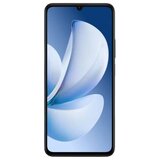 Realme RMX5313 note 70T 4GB/64GB obsidian black mobilni telefon | ePonuda.com