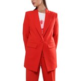 P....s....fashion ženski blejzer yybeble902 02 | ePonuda.com